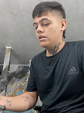 samael_betancurt7 webcam
