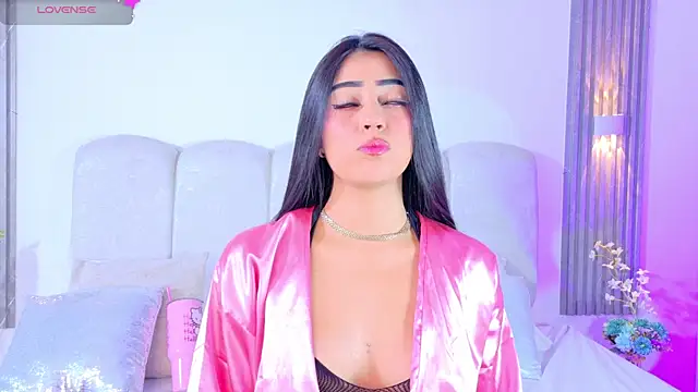 AuroraTaylor1