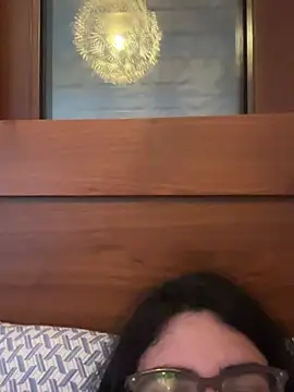 luciamaria01