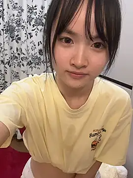 miaomiaou_