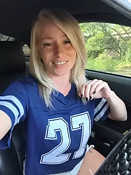 POPPY_XO