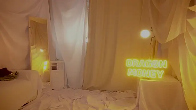 arizonasunrise live webcam show