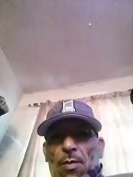 Vergonzoso6 live webcam show