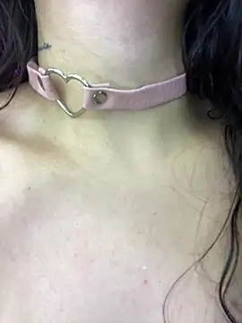 Zoe_Serrat