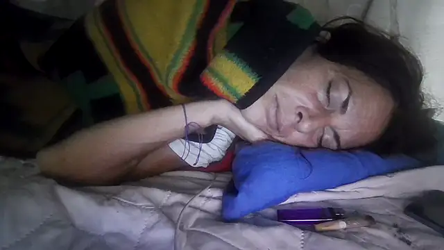 jazmin39
