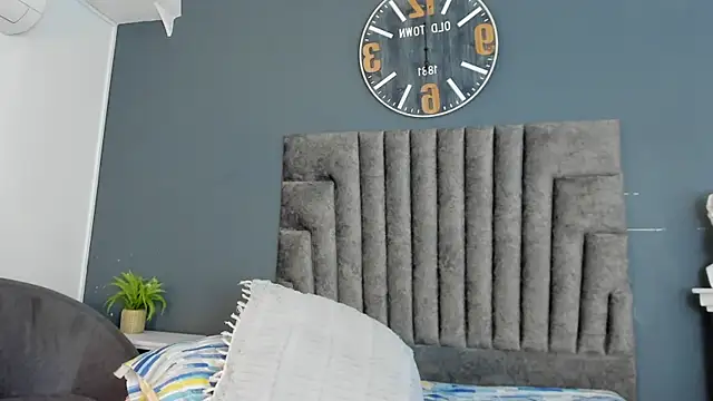 Robin_Rief webcam