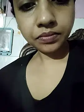 ALIZA_FENDY webcam