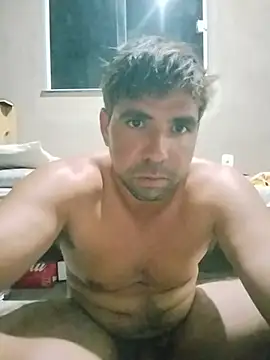 rodrigo123hjsbdnd - Rodrigo123hjsbdnd's free webcam - UK Sex Cams