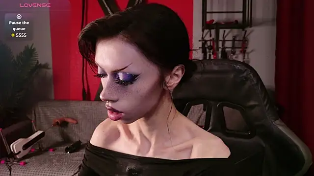 devvilss_toy