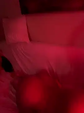 SaharQamar live cam