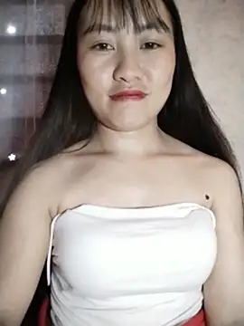 Cherry-squirtt