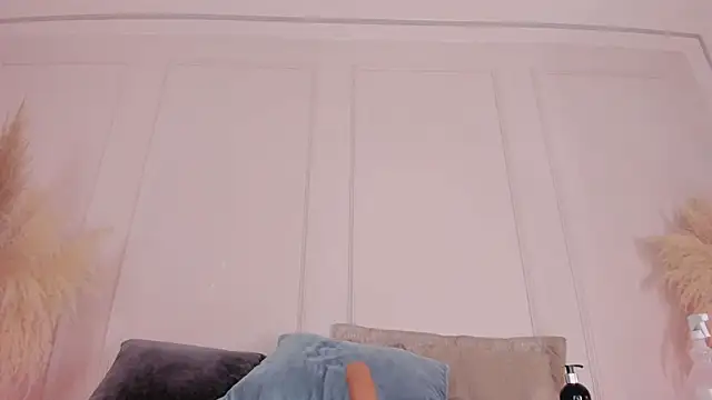 babepolly
