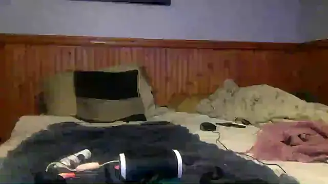 hottysexy78