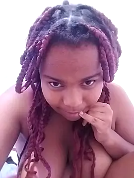CurvyCharmsTush