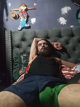 hairy_mannn