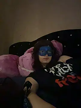 Lennore live cam on StripChat