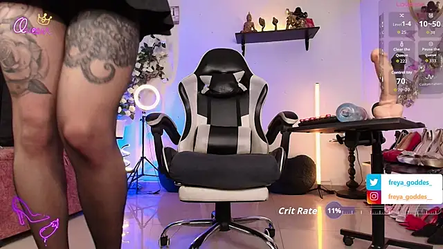 freya_goddes_ webcam