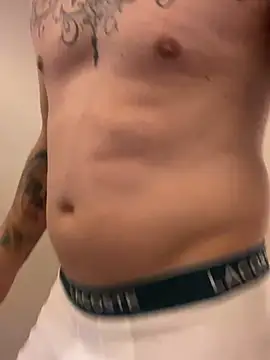 SaaS_02