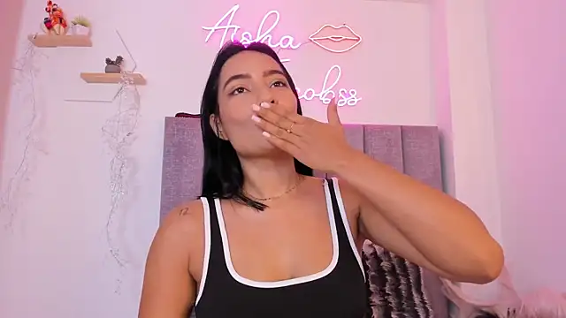 Aishajb_02