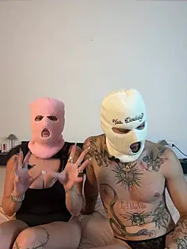 Masked_Desire69