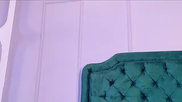 missebonyvegas_cr