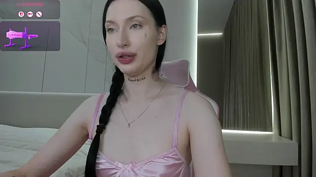 JenniferQueen11