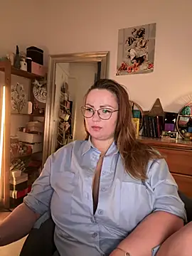 marrygrayes live cam on StripChat