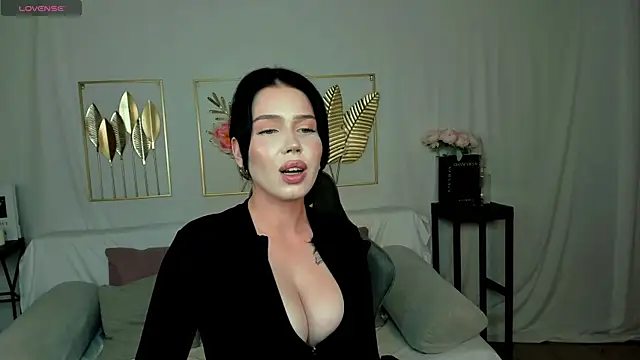 Mistress_of_hearts