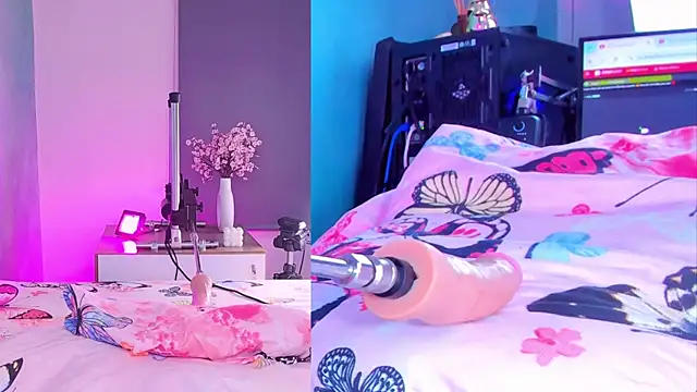 Miiastone_cm