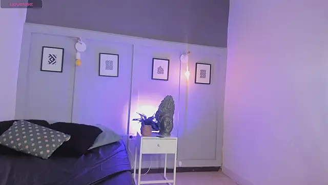ivyy_sweet_ - Ivyy_sweet_'s free webcam - UK Sex Cams