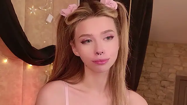Sierra_Fane live webcam show