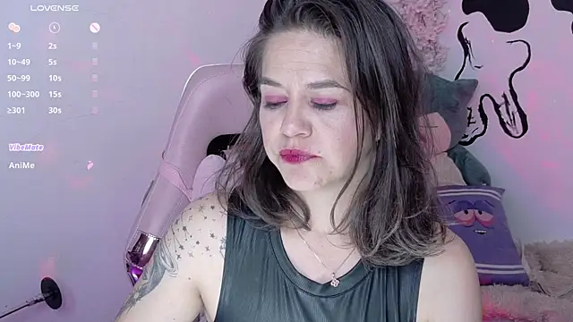 Luciifeer_ webcam