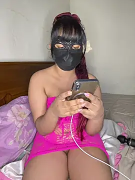 ariana__marie - Ariana__Marie's free webcam - UK Sex Cams