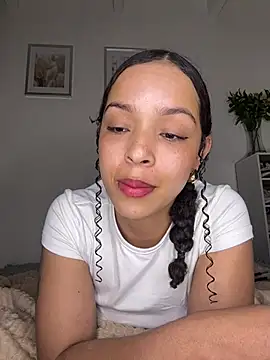 yasmin777_ (F young) - open your pussy for me