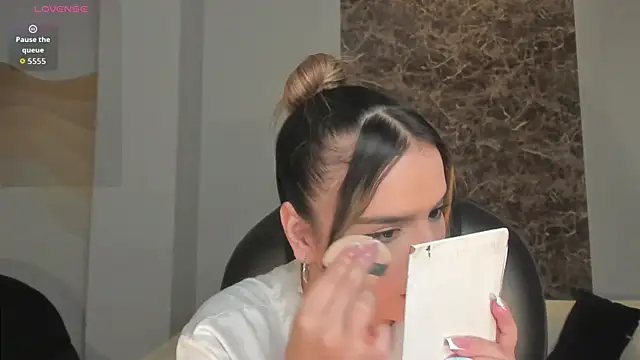 laurentrosse1 (F young) - ♥ Blowjob