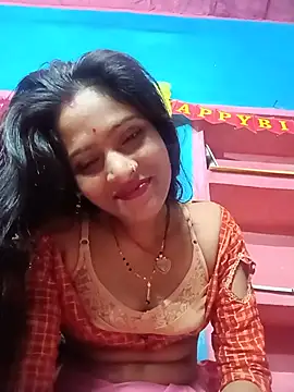 Rt_kinjal live webcam show
