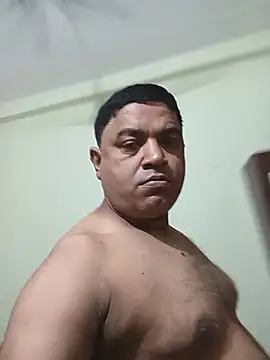 deshilnd (Ask my age) - #ass-to-mouth #big-cocks #black-hair #cum-play #cumshot #daddies #hd #hindi #indian #mobile #muscular #penis-ring #straight
