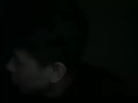 toddwarren (M twink) - #anime #bisexuals #brunettes #cam2cam #dirty-talk #e-boy #ejaculation #erotic-dance #fingering #flexing #foot-fetish #footjob #handjob #humiliation #kissing #leather #massage #masturbation #middle-priced-privates #mixed #office #oil-show #orgasm #pov #recordable-privates #recordable-publics #role-play #sexting #skinny #small-audience #spanking #sph #twinks #yoga