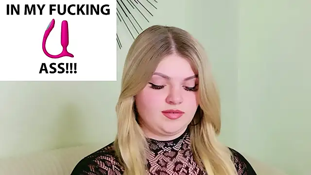 wendypage (F teen) - take off your panties❤️‍🔥💦