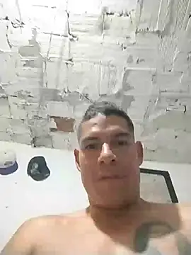 andrespalechor (M young) - #asian #cam2cam #cheap-privates #colombian #erotic-dance #medium #mobile #new #outdoor #shower #spanish-speaking #straight #young