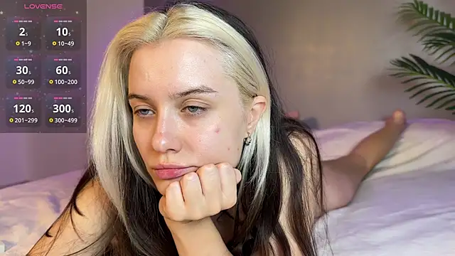 _blowjob_queen live webcam show