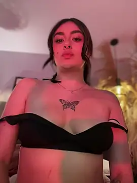 cute__cherry_ live webcam show