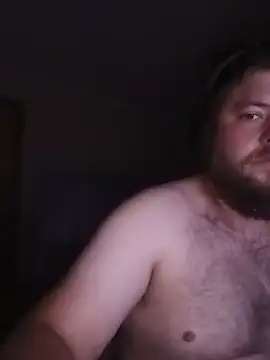 RoboticPower7 live sex cam