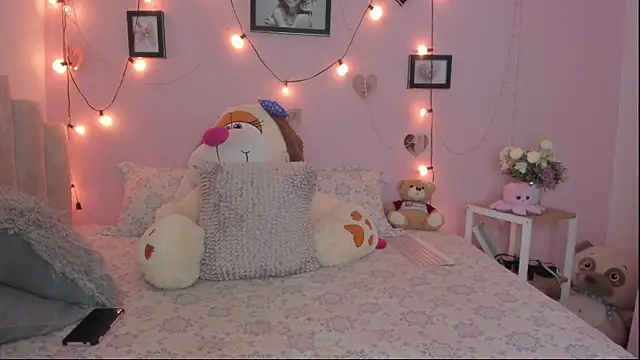 emilyharrix