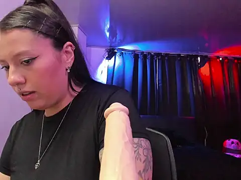 nataliasweet98