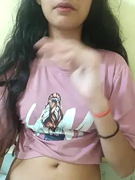 Kanchan7909