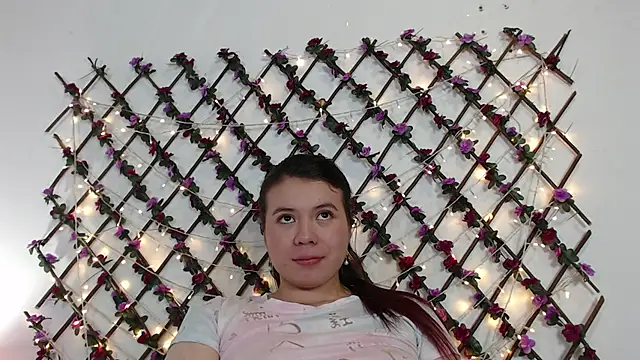 samantha_wallker (F teen) - Anal 🔥🥵