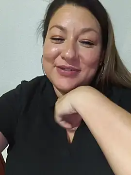 sakotodika webcam