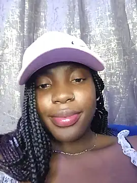 Tushy_baiby2000
