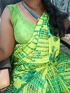Tamil-hotwife